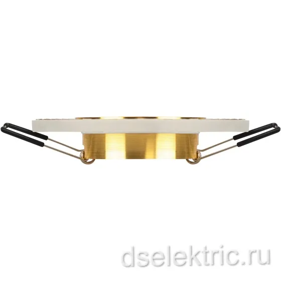 Картина продукта